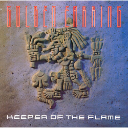 Golden Earring Keeper Of The Flame