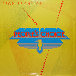 People's Choice People's Choice