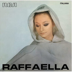 Raffaella Carrà Raffaella