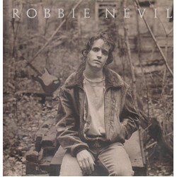 Robbie Nevil Robbie Nevil