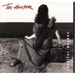 Jennifer Warnes The Hunter