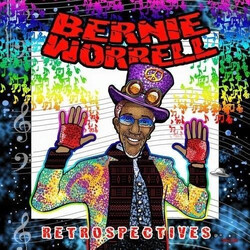 Bernie Worrell Retrospectives