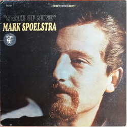 Mark Spoelstra State Of Mind