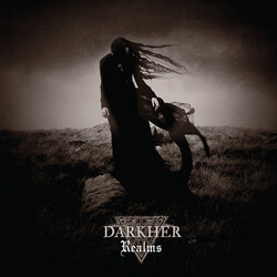 Darkher Realms