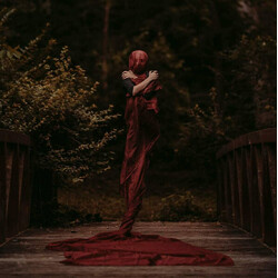 Bad Omens (2) Bad Omens