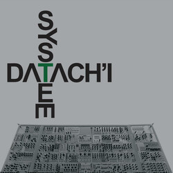 Datach'i System
