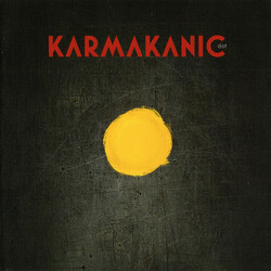 Karmakanic Dot