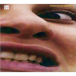 Camera (10) Phantom Of Liberty