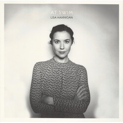 Lisa Hannigan At Swim