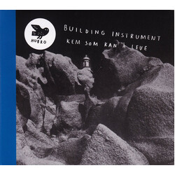 Building Instrument Kem Som Kan Å Leve
