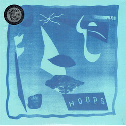 HOOPS (4) Hoops