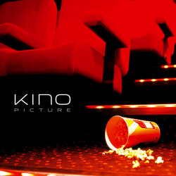 Kino (2) Picture