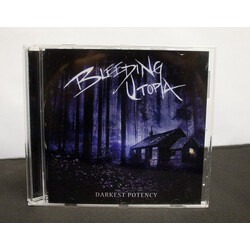 Bleeding Utopia Darkest Potency