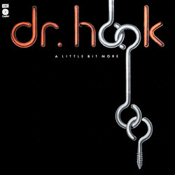 Dr. Hook A Little Bit More