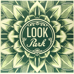 Look Park Look Park