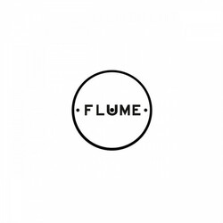Flume / Collarbones Some Minds / Turning (Flume Remix)