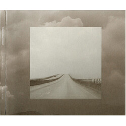 The Wedding Present Going, Going...