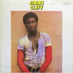 Jimmy Cliff Jimmy Cliff