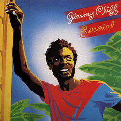 Jimmy Cliff Special