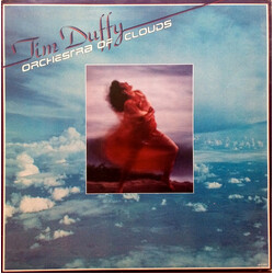 Tim Duffy Orchestra Of Clouds