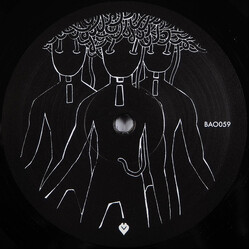 Lathe Athens By Taxi EP