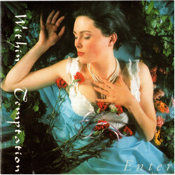 Within Temptation Enter