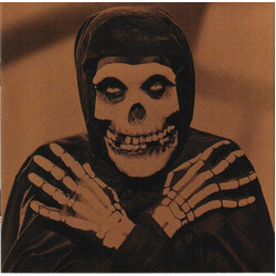 Misfits Collection II