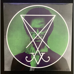 Zeal And Ardor Devil Is Fine