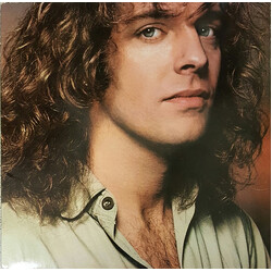 Peter Frampton Where I Should Be