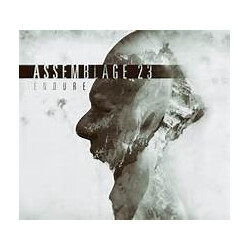 Assemblage 23 Endure