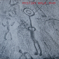 M + M / Martha And The Muffins Mystery Walk