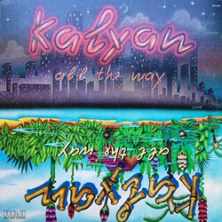 Kalyan All The Way