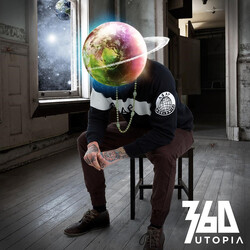 360 (3) Utopia