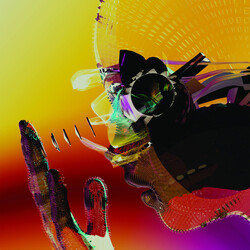 Motion Graphix Motion Graphics