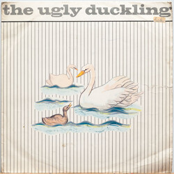 London Theatre Company The Ugly Duckling