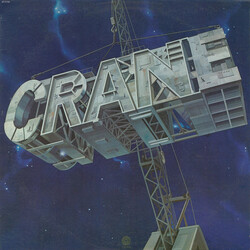 Crane (3) Crane