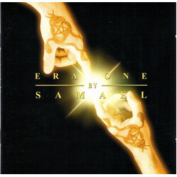 Samael Era One