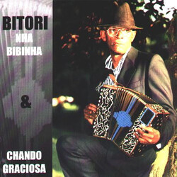 Bitori / Chando Graciosa Bitori Nha Bibinha & Chando Graciosa