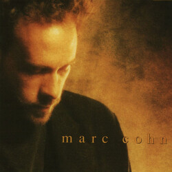 Marc Cohn Marc Cohn