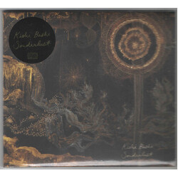 Kishi Bashi Sonderlust