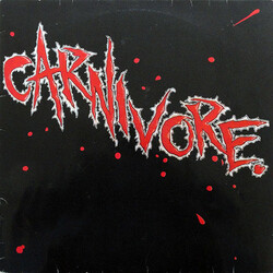 Carnivore Carnivore