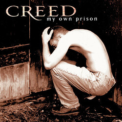 Creed (3) My Own Prison