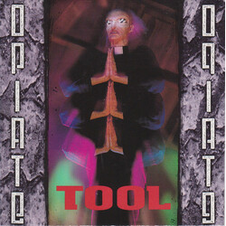 Tool (2) Opiate