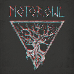 Motorowl Om Generator