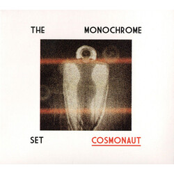 The Monochrome Set Cosmonaut