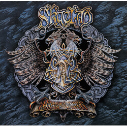 Skyclad The Wayward Sons Of Mother Earth