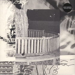 Archy Marshall A New Place 2 Drown
