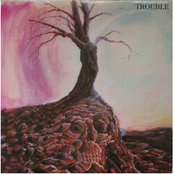 Trouble (5) Trouble