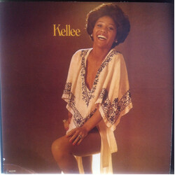 Kellee Patterson Kellee