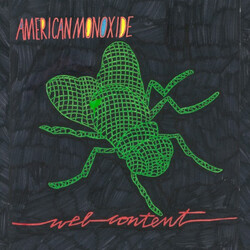 American Monoxide Web Content